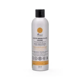 PlantaPol Aceite Hidratante Reafirmante 250ml