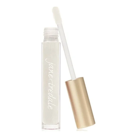 Iredale Mineral Cosmetics LTD Lucidalabbra Sheer 5ml