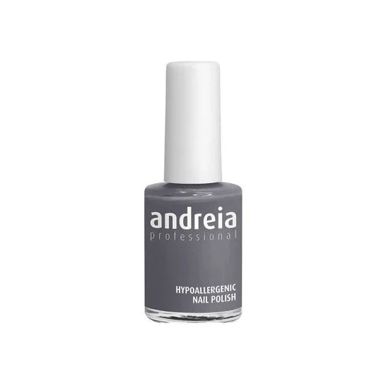 Andreia Professional Hypoallergenic Smalto Unghie Nº125 14ml