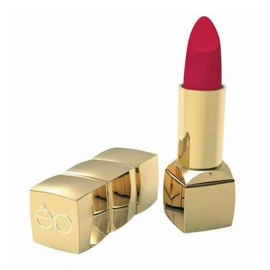 Rossetto Etre Belle Couture 09