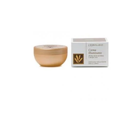 Crema Ill Dopos Vell Crp 200Ml