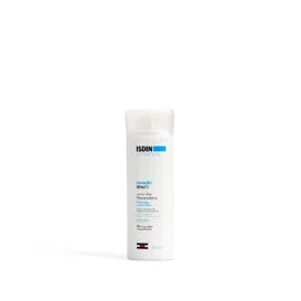 Ureadin™ Ultra 10 Lotion Plus riparatrice 200ml