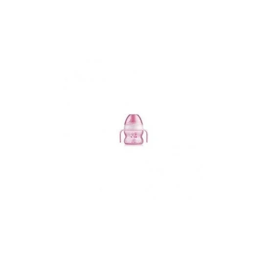 MAM Starter Cup tazza di avviamento 150ml