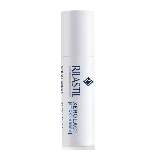 Rilastil Xeolact Stick 4.8ml