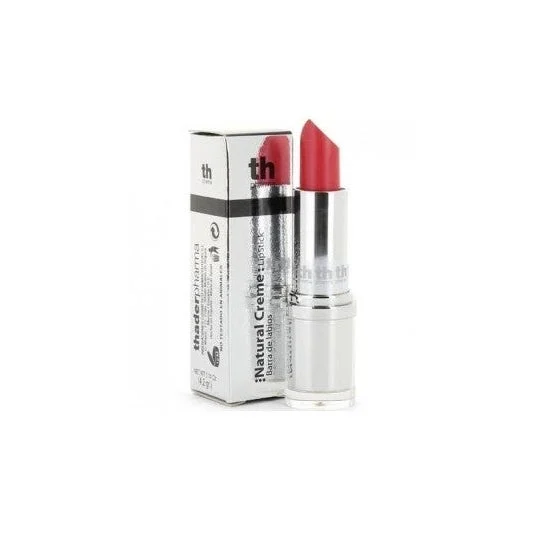 TH Farma Natura Crema Rossetto #21