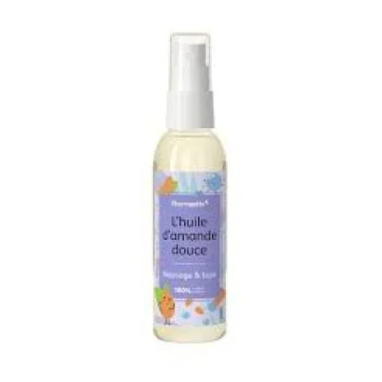 Pharmactiv Hle Mandorla dolce 75ml