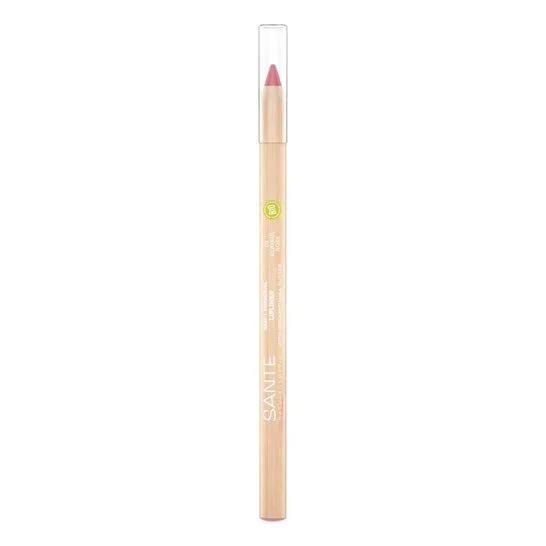 Matita labbra Santé 03 Playful Rose 1,14g