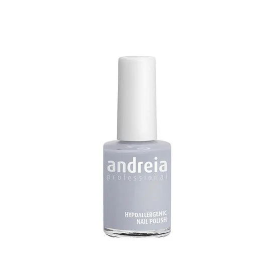 Andreia Professional Hypoallergenic Smalto Unghie Nº131 14ml