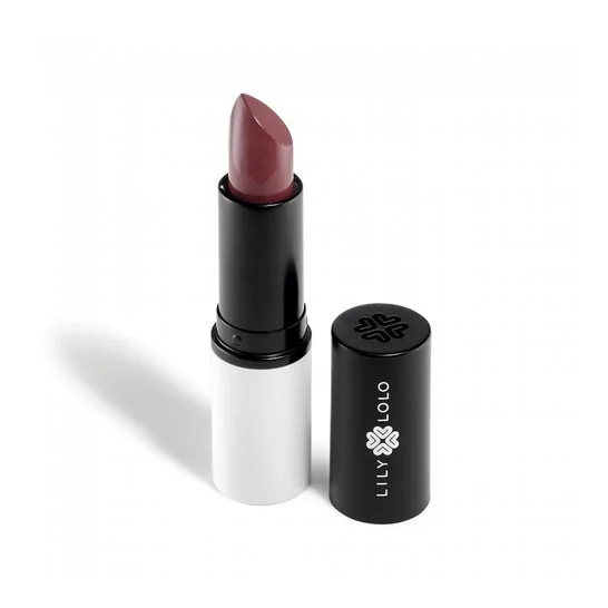Rossetto vegano Lily Lolo Undressed 4g