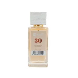 Iap Pharma Eau De Parfum Pour Femme Nº 30 50ml
