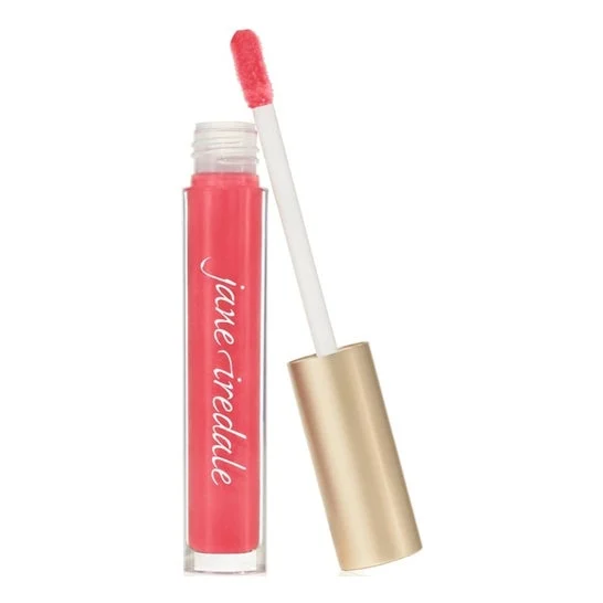 Iredale Mineral Cosmetics LTD Lucidalabbra Spiced Peach 5ml