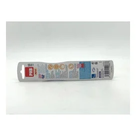 PHB petit spazzolino da denti Peppa Maiale 1ud