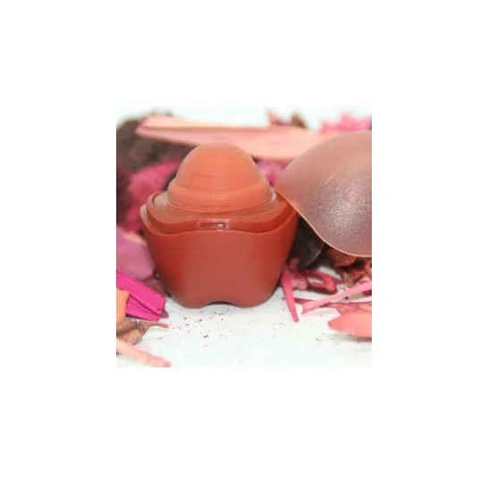 Balsamo per labbra Nove Terracotta 5,2 g