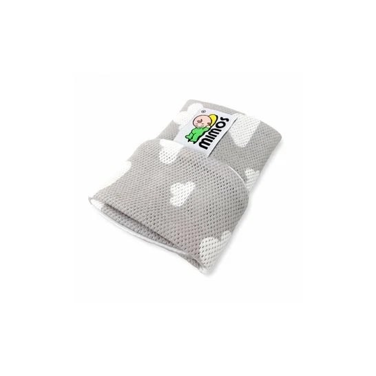 Mimos copricuscino nuvole taglia Xs 1pc