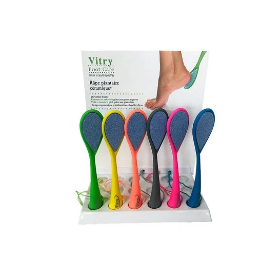 Vitry Ceramic Plantar Rape 1 unità