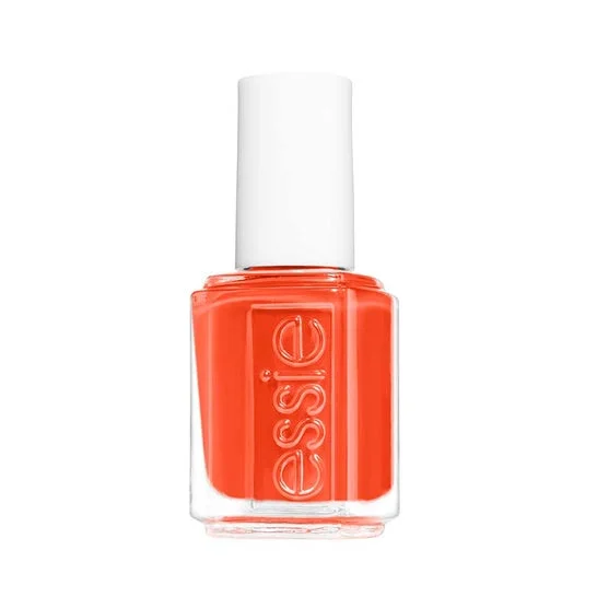 Essie Keep You Posted Esmalte Uñas Nro 768 1ud