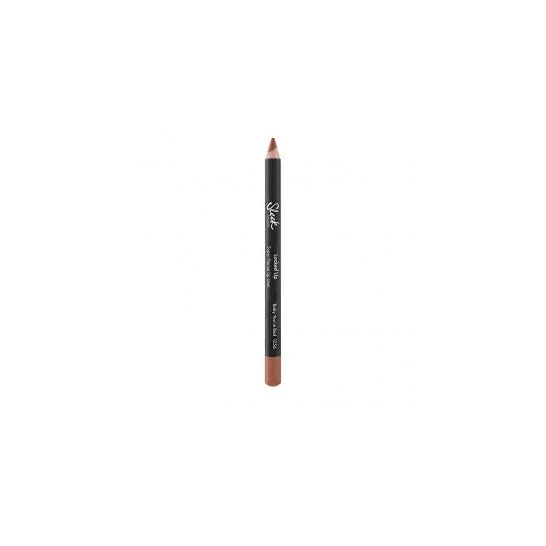 Elegante Lip Liner bendato 1pc