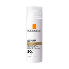 La Roche-Posay Anthelios Age Correct SPF50 50 ml