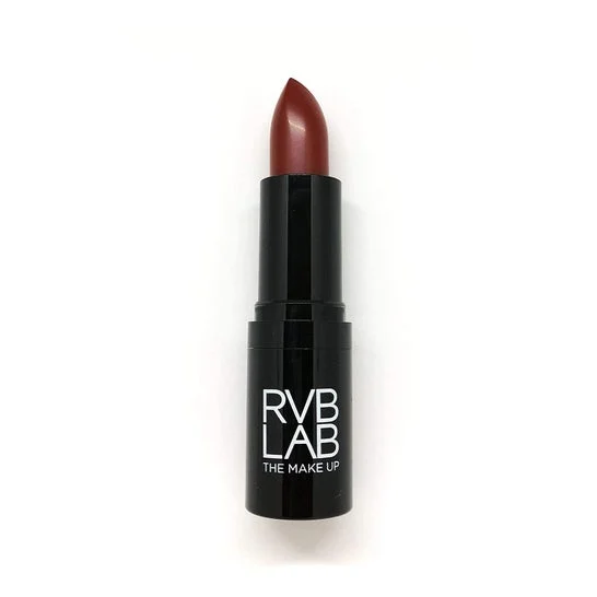 RVB Lab Rossetto Stick Nro 212 3.5g