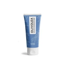 Olivolea Baby Regenerating Nappy Balm 100ml