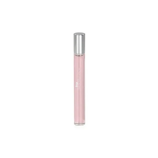 Iap Pharma Pour Femme Nº14 Roll-On 10ml