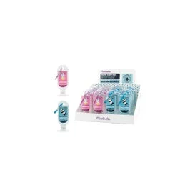 Martinelia Aq 48557 Gel per le mani 29ml