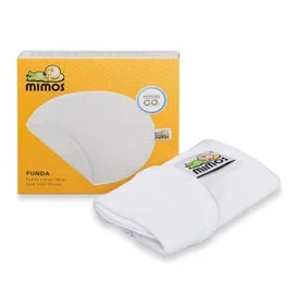 Mimos Federa T-M 1pc