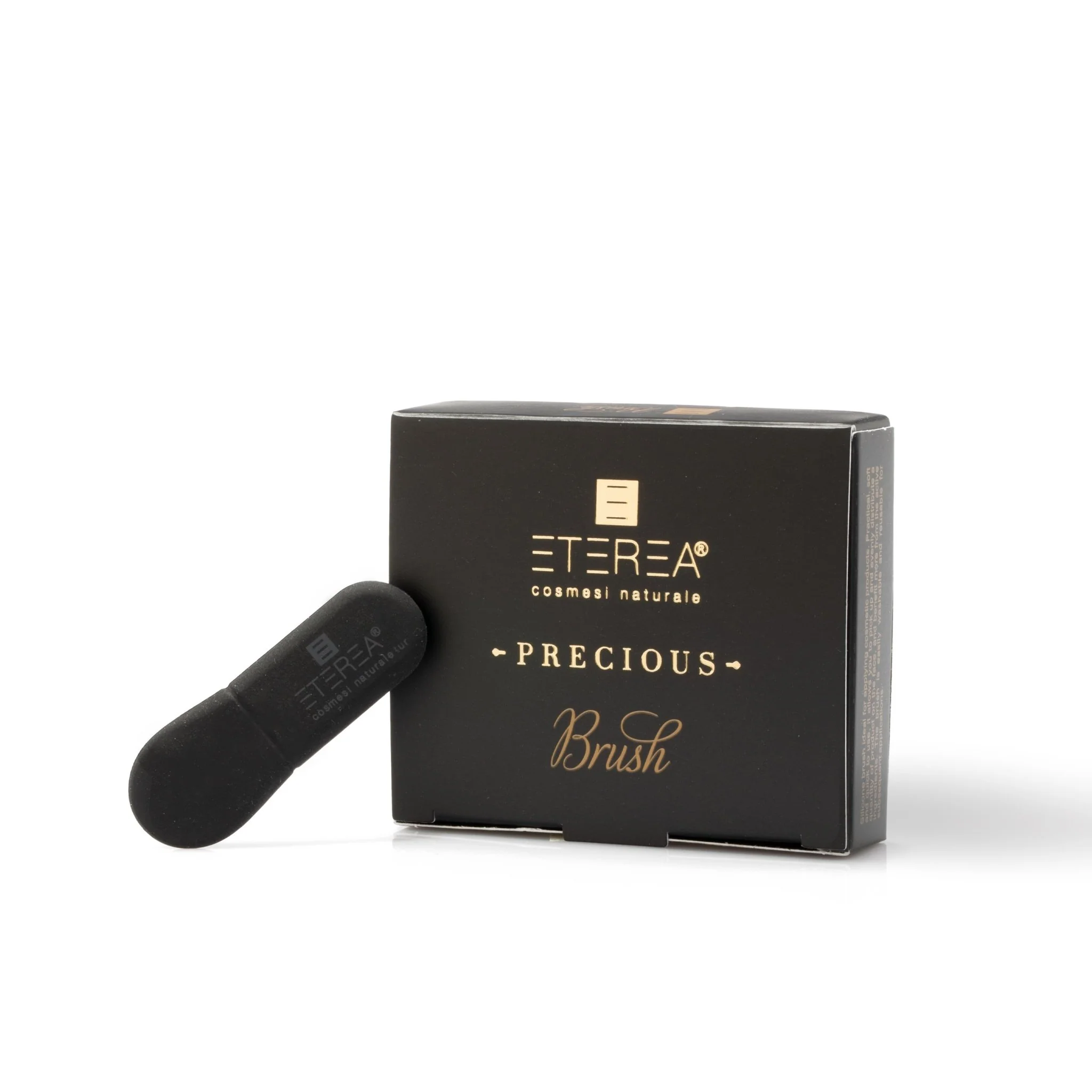ETEREA Precious – Brush