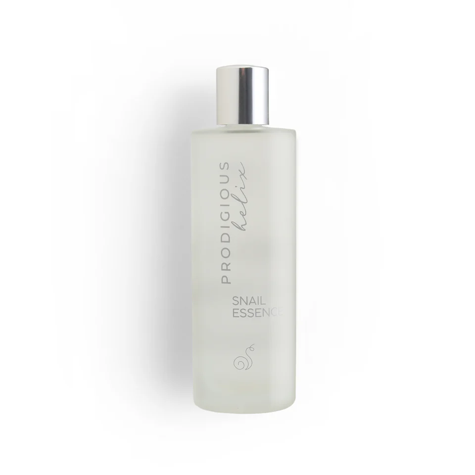 ETEREA Prodigious Helix Snail Essence