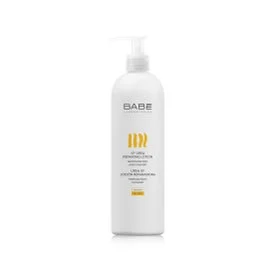 Lozione riparatrice Baby Urea 10% 500ml