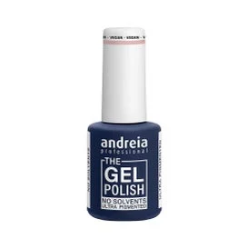 Andreia Professional Gel Polish polacco semipermanente G08 105ml