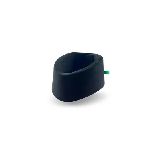Velpeau Collare Cervicale Semi Rigido Cervice 2 Altezza 7,5cm 1 Unità