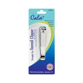 Cala Accessori Tagliaunghie