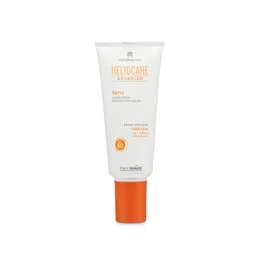 Heliocare Advanced SPF50+ Spray 200 ml