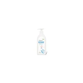 Farline Baby Gel-Shampoo 400ml
