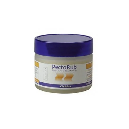 Anestin Fluido 75Ml