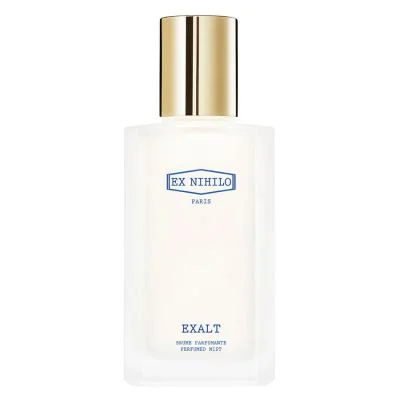 Ex nihilo Exalt nebbia per capelli 100 ml