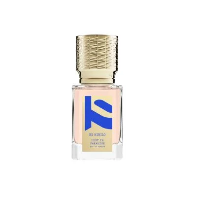 Ex nihilo Lust In Paradise Limited Edition EDP 30 ml