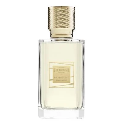 Ex nihilo My Sweetest Morphine EDP 100 ml
