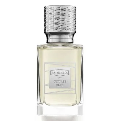 Ex nihilo Outcast Blue EDP 50 ml