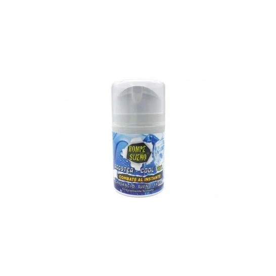 Derline Sleep Break Gel 50ml