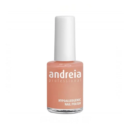Andreia Professional Hypoallergenic Smalto Unghie Nº31 14ml