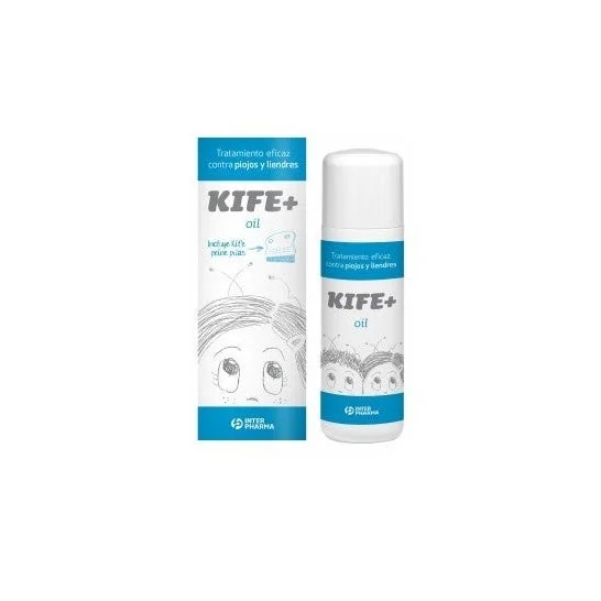 Moglie + olio 100ml