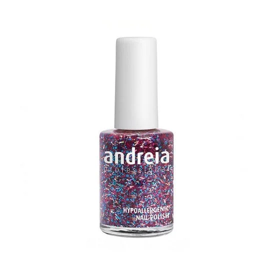 Andreia Professional Hypoallergenic Smalto Unghie Nº145 14ml