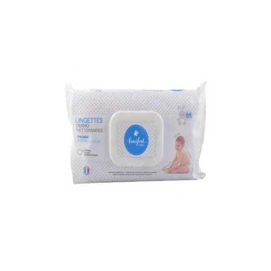 Ad esempio, Bebe Lingett 64