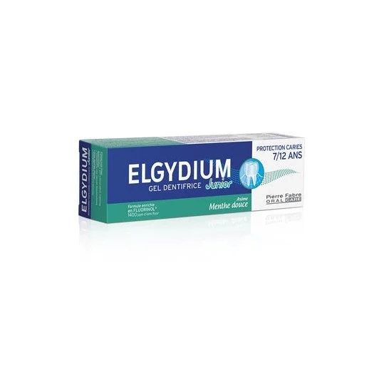 Egydium Junm. 50ml Morbido 50ml Morbido 50ml