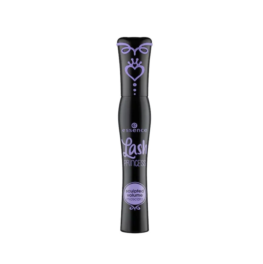 ESSENCE Lash Princess Mascara Effetto Volume Definito