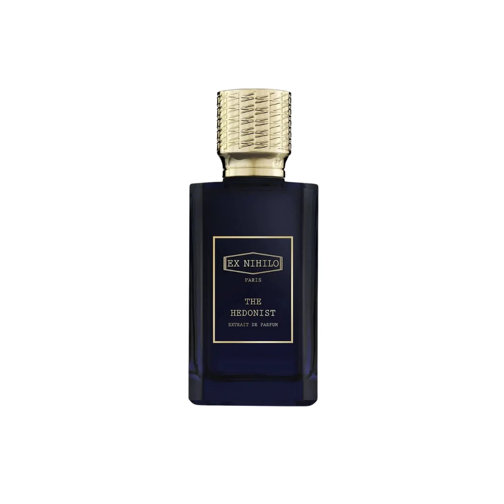 Ex Nihilo The Hedonist Estratto - 50 Ml