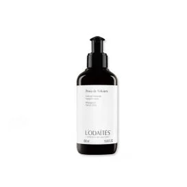 L'Odaïtès Peau de Velours Aceite de Masaje Rostro & Cuerpo 250 ml