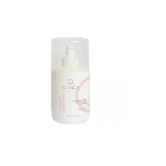 Quilene-Intimo Det Perlato 200Ml